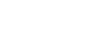 Mondial Logo