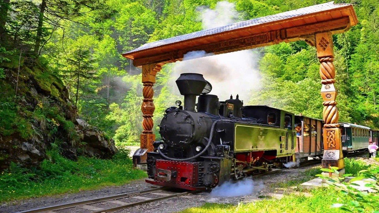 maramures