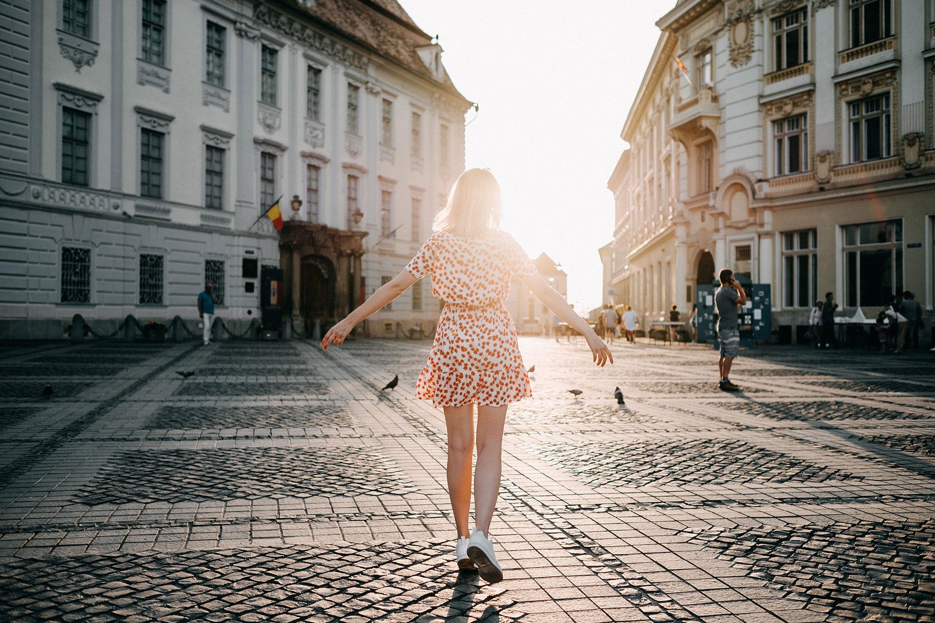 sibiu